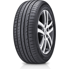 Hankook k135 Hankook Ventus Prime 4 K135 (215/50 R17 95W XL 4PR SBL)