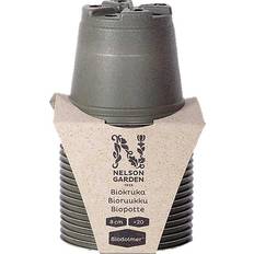 Nelson Garden Bio Pot ∅8cm