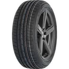 Bridgestone Turanza LS100 235/55 R19 105T