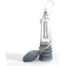 VaxAid V7 Deluxe