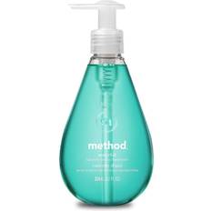 Method Gel Hand Wash Waterfall 354ml