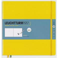 LT Sketchbook 225x225mm