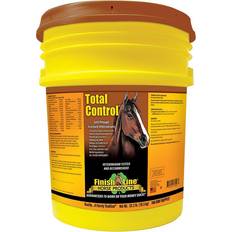 Finish all in 1 Finish Line Total Control All-In-One Comprehensive Powder 10.5kg