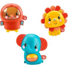 Fisher Price Baby Toys Fisher Price Busy Buddies