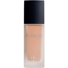 Cosmetics Dior Dior Forever Clean Matte Foundation SPF15 3C Cool