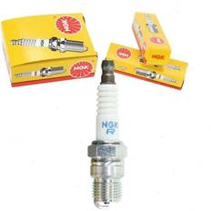 NGK Spark Plug - 4323