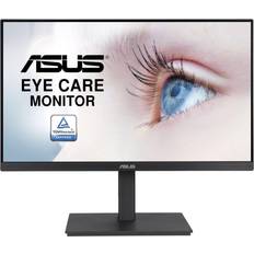 1920 x 1080 (Full HD) - Standard Bildschirme ASUS VA24EQSB