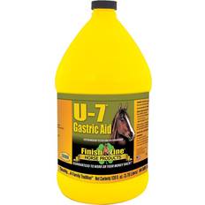 Finish Line U-7 Gastric Aid Equine 3.78ml