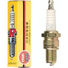 Plug- BR7HS