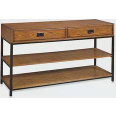 Tv 80cm Modern TV Bench 137.2x80cm