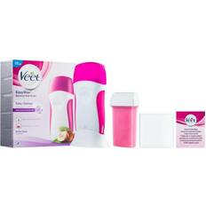 Gåvoboxar & Set Veet EasyWax Gift Set 5-pack