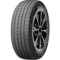Nexen N Fera RU1 255/55 R18 109Y
