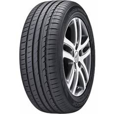 Hankook Ventus Prime 2 K115 215/40 R18 85V
