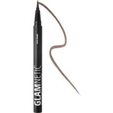 Glamnetic Soo Future! Magnetic liner Pen Cocoa Dreams