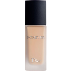 SPF Foundations Dior Dior Forever Clean Matte Foundation SPF15 2N Neutral