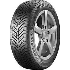 All Season-Grip (165/70 R14 81T)