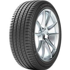 Michelin Latitude Sport 3 265/40 R21 101Y