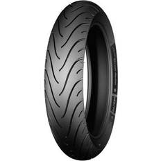 L (120 km/h) Bildäck Michelin Pilot Street Radial 120/70 R17 TT/TL 58H