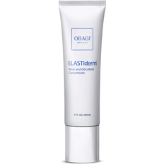 Obagi Elastiderm Neck & Decollete Concentrate 60ml