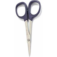 Prym Embroidery Scissors 10cm