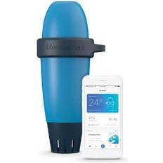 Blue Connect Plus Gold