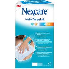 Nexcare coldhot 3M Nexcare ColdHot Therapy Pack Maxi G