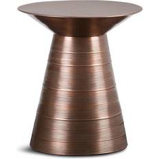 Simpli Home Sheridan Småbord 45.7cm