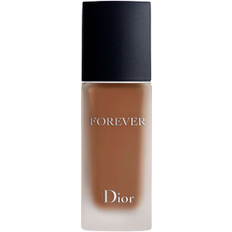 Cosmetics Dior Dior Forever Clean Matte Foundation SPF15 7N Neutral