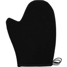 Golden Brown Tanning Mitt