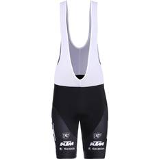 Vêtements Noret B&B Hotels KTM Bib Shorts 2022 Men - White