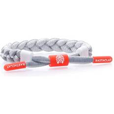 Rastaclat Grey Matter - Green/Red