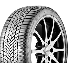 Tyres Bridgestone Weather Control A005 235/55 R17 103H XL