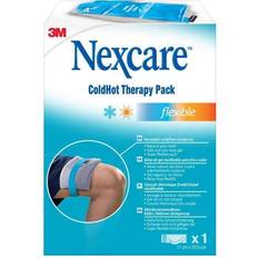 3M Nexcare ColdHot Therapy Pack Flexible