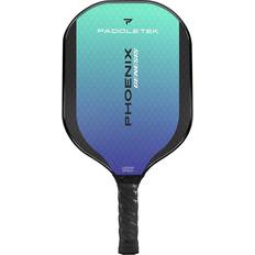 Pickleball Paddletek Phoenix Genesis