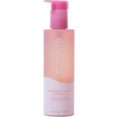 Hydrating Vitamin C Shower Oil 