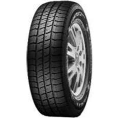 15 - 225 Bildäck Vredestein Comtrac 2 Winter + 225/70 R15C 112/110R