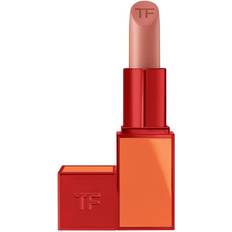 Tom ford bitter peach Tom Ford Bitter Peach Luxe Matte Lip Color Cherie