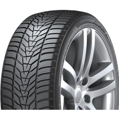 21 - Winterbanden Autobanden Hankook Winter i*cept evo3 X W330A 285/40 R21 109V