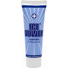 Menthol Rezeptfreie Arzneimittel Ice Power Cold 75ml Gele