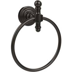 Allied Brass RW-16-ORB