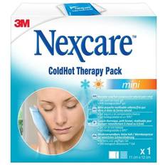 Nexcare ColdHot Therapy Pack Mini