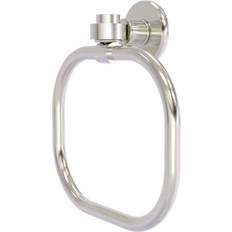 Allied Brass Continental (2016-SN)