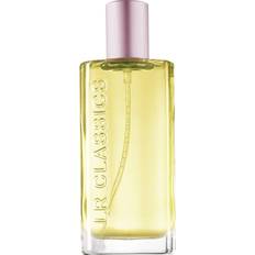 LR health & beauty Valencia EdP 50ml