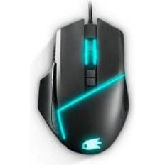 Souris de Jeu Energy Sistem ESG M2 Sonic