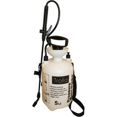 Flowconcept Hand Spray 5L