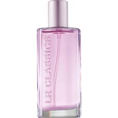 Angeles EdP