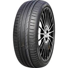 Rotalla Setula S-Race RU01 (245/40 R18 97W)