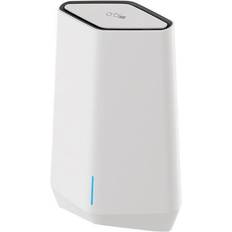 Access Points, Bridges & Repeaters Netgear Orbi Pro Satellite SXS50