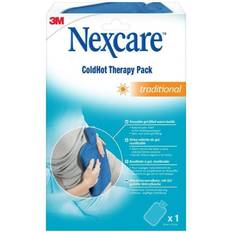 3M Nexcare ColdHot Therapy Pack Traditional