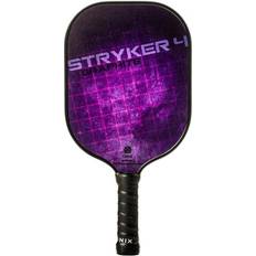 Onix Stryker 4 Graphite